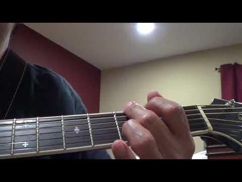 Boots Of Spanish Leather (acoustic) - The…