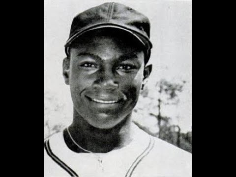 1962: Los Angeles Angels (Grba 0-0) at Chicago (Pizarro 0-0) 4/10/62 | Strat-O-Matc 1962 Replay