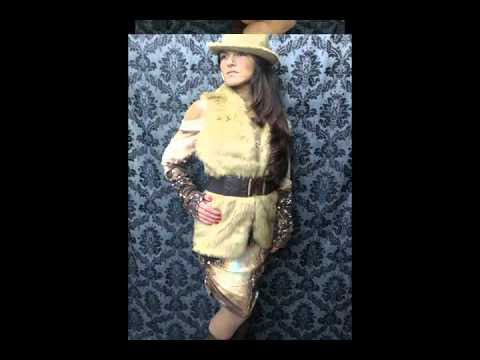 Baćevac-Barajevo put