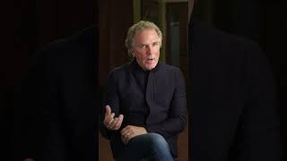 ALIEN VISITORS Assisted Humanity?! 👽🛸 | Ancient Aliens | #Shorts | History