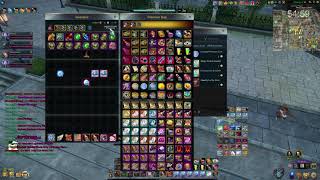 Divine Icarus: Bloodless Dagger +15 / +Ancient