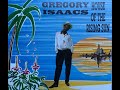 Gregory Isaacs - House Of The Rising Sun (Reggae ...