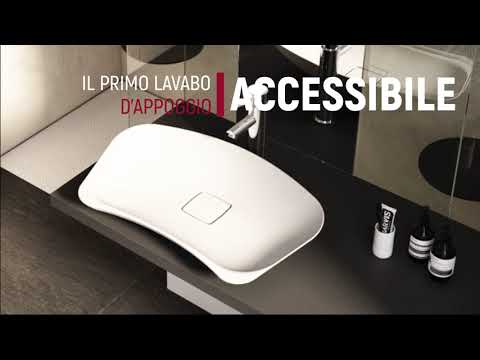 Видеообзор