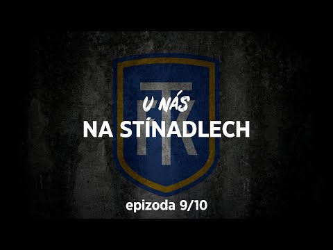 U NÁS NA STÍNADLECH - Duben plný emocí (S01E09)