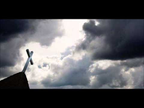 Kyrie + Gloria (Messe I. Lux et origo)