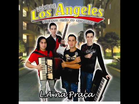 Musical Los Angeles Secretária da Auto Escola Musica de trabalho