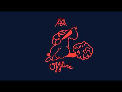 Moja Reč - Nič ft. Pil C (prod. Jozef Engerer)