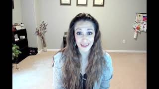 ACE CERTIFIED | How to Use AI to Brainstorm New Ways to Serve Your Clients