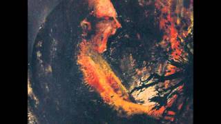 Abandon - It's All Gone (The Dead End - 2009)