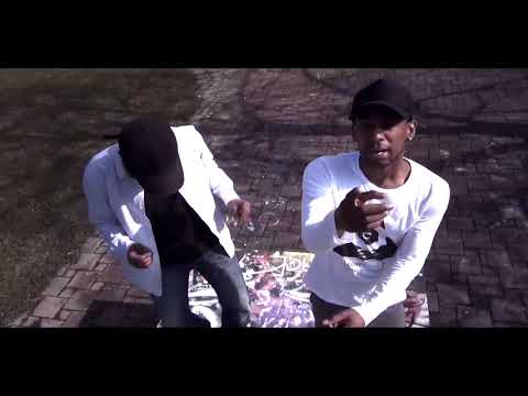 Fantastic Freddie Ft. Juanito El Higueyano -Gloria