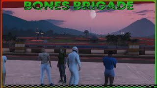 Bones Brigade