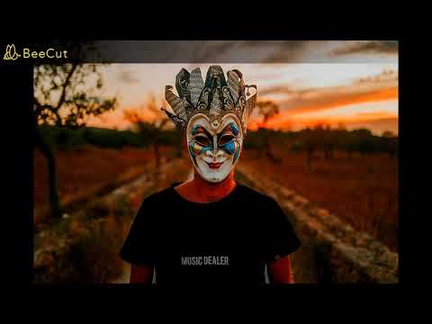 Boris Brejcha Megamix 3.0 (Minimal Techno) By Jan Andryck