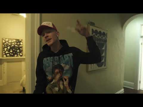 Coi Leray - No More Parties (Remix) Kidd Ara Freestyle (Official Music Video) Shot By Tay Adams