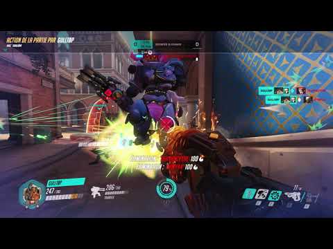 Torbjörn is a flanker