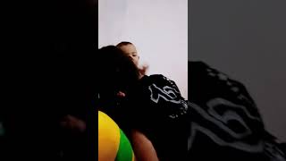 Download lagu So sweet..,adik cium kakak. mp3 Download lagu So sweet..,adik cium kakak. mp3