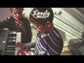 Mark Farina Feat. Sean Hayes - Dream Machine