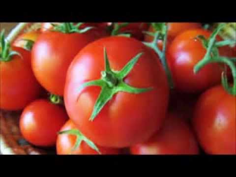 GBR & Bossla - Tomados (Couto Riddim) Soca 2013