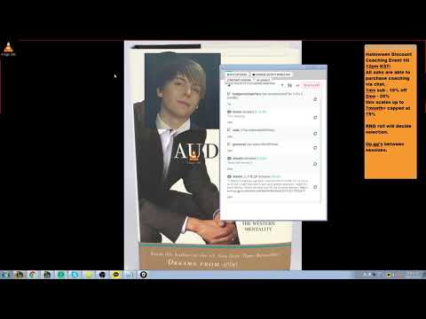 [Coaching] If you're gold/silver/bronze watch this to get better and know what to focus on.