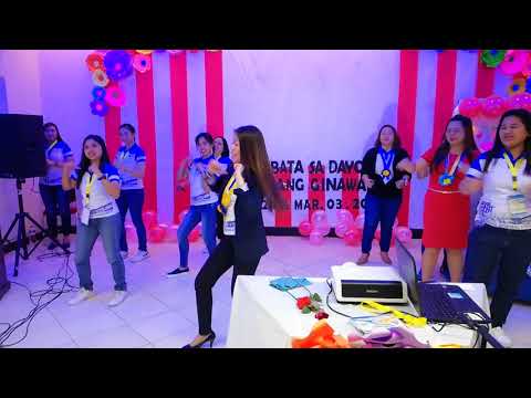 Xenical kung paano hindi upang makakuha ng timbang Manipis na binti mas mahusay na