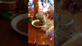 Download lagu Kopi || Status Wa || Story Wa Kopi Pagi || Selamat Pagi || Short Keren Terbaru mp3