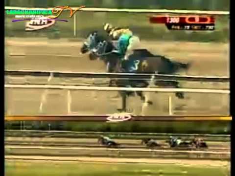 LA RINCONADA 9 CARRERA,DOMINGO 21 DE SEPTIEMBRE DEL 2014