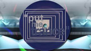APOTHEOSIS - Put me in a trance