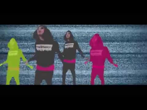 NIKO IS - Vamoose (Prod. by Thanks Joey) (Official Music Video)