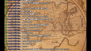【雑談】Macから生放送する準備【Live】