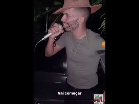couve do Gusttavo Lima só as melhores top áureo Deni