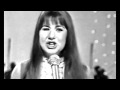 The Seekers(Judith Durham) We Shall Not Be Moved 1968
