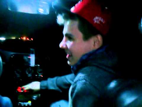 Olaf Bressa & RasIrma & Shaman Dread(1)