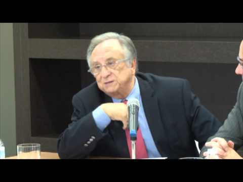 EL POZO ALIMENTACIÓN APUESTA POR LA FORMACIÓN Y EL EMPLEO