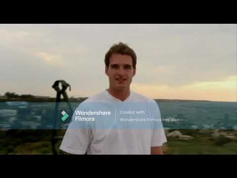 (1 of 4) War Between German Soldiers and Russian Soldiers (1942)