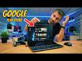 INSTALL Google Play Store On Windows 11 Super Easy And Without Emulators 2025