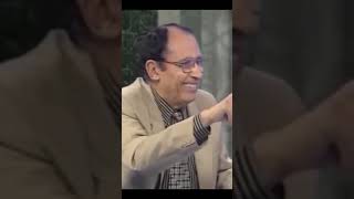 لم تحدث حروب بين الرسل السابقين وأقوامهم image