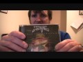Headbanging to Park That Truck by Anvil