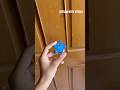 Super Cute Clay Star 🥹🫶 Art Creative Diy Aestheic Painting Artist Clay