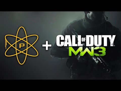 Plutonium Iw5