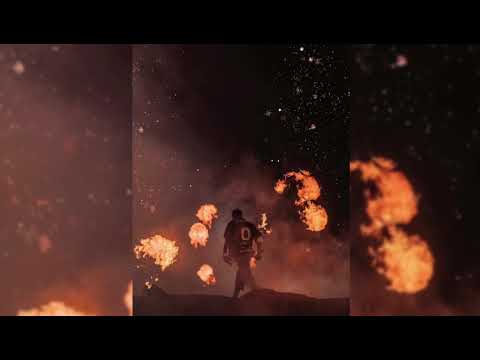 [FREE] Travis x Future Type Beat - "Crumble" (Prod. Veheni x  retsu7_)