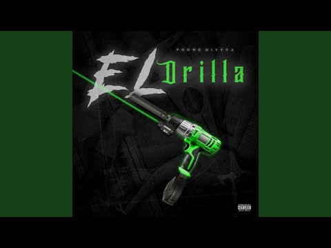 GTA (feat. MG Pumba)