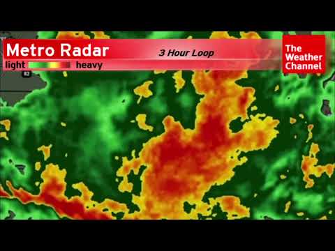 Simple Pleasure - Jeanne Ricks (Local)