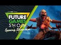 Back 4 Blood Gameplay and Developer Presentation - Future Games Show Spring Showcase