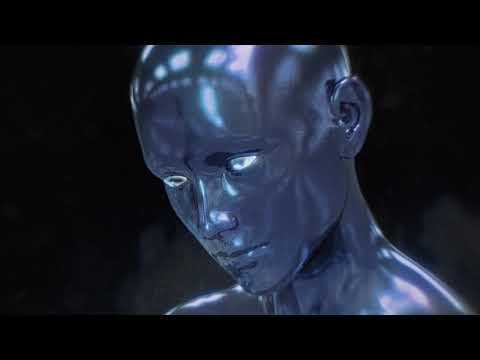 Kudu Blue - Fire (Official Video)