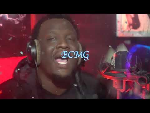 Sno - Came In (Official Video)