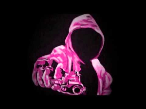 Certified Gangstas - REMIX DJ Envy, Game Feat Easy E, Jim Jones & Cam'ron