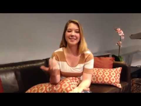 Witness21  2015 06 02