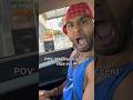 pov: when your accent slips out 🇮🇳 💀 #indian #funny #shorts