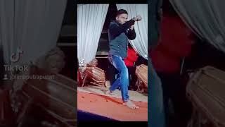 Download lagu padungdung pencak silat #shorts #viral mp3 Download lagu padungdung pencak silat #shorts #viral mp3