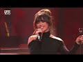 Ella Langley - Dandelion (Grand Ole Opry)