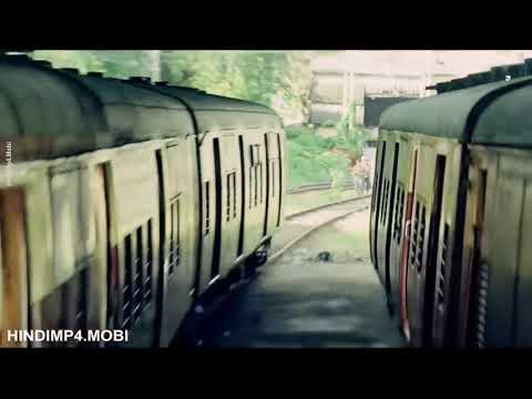 Har kadam par koye kateil hia kaha Arjun pandeit movie video songs dj rimex